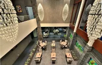 Serela Merdeka by Kagum Hotels