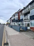 Sea Side Hotel - Beach