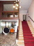 Hôtel de Paris Hotels in Châtel-Guyon