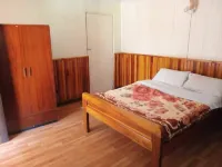 Hotel Eel Hotels in Elburgon