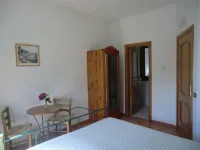 Agriturismo Mare e Monti