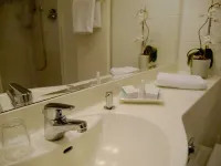 Business-Hotel Artes