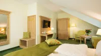 Hotel Rebstock Baden-Baden Hotels in Baden-Baden