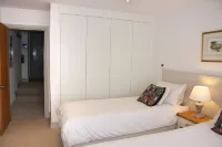 Marshlands Annexe