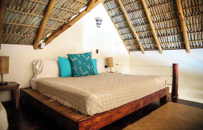 Villas Argan - Paradise Gateway