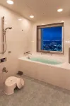 Hotel Emion Tokyo Bay - Hot Springs