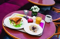 2Home Stockholm South Hotels in Arsta