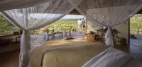 Elewana Elsa's Kopje Meru Hotels in Maua