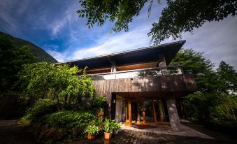 Ryokan Reimei