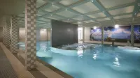 Cures Marines Hotel & Spa Trouville  MGallery Collection - 5つ星