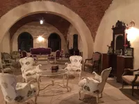Shanda Lodge Desert Resort Hotels in Qesm Al Wahat Ad Dakhlah
