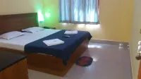 Tango Beach Resort Hotel di Neil Island
