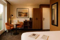 Fletcher Hotel Restaurant Victoria-Hoenderloo Hotels in Ellecom