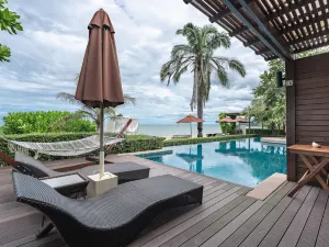 อลีนตา หัวหิน - ปราณบุรี