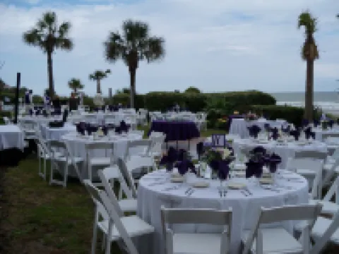 Grande Shores Ocean Resort Hotels in Myrtle Beach