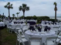 Grande Shores Ocean Resort