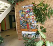 Coolum Budget Accommodation Hotel a Peregian Beach