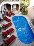 Casa Carmen -  case vacanza in affitto