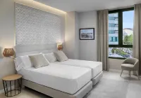 Opera House Valencia B&B โรงแรมใกล้สนามเด็กเล่นกัลลิเวอร์ บาเลนเซีย