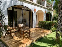 Hotel Cantarana
