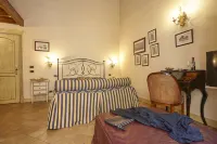 Locanda del Gagini