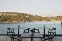 Azur Retreat Hotel a Meganisi