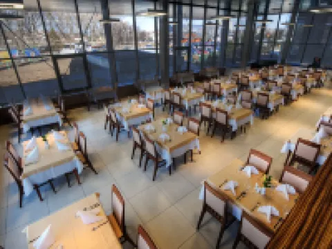 Hotel AquaCity Seasons Hotels in Poprad