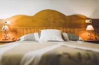 El Rancho - Condos