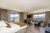 Hotel l'Acquale Hotels in Calvi
