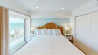 Manasota Key Resort