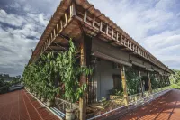 House of My Eternal Love - Kulai Homestay Hotels in Kulai