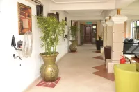 Kaysens Grande Hotel