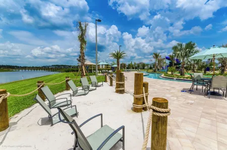 5003 Windermere Avenue