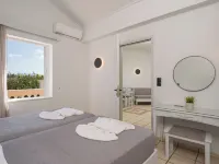 Hotel Caretta Beach Hotels in Chania