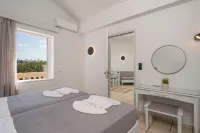 Hotel Caretta Beach Hotels in Gerani Chanion