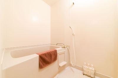 その他 種子島あらきホテルの写真