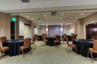 SpringHill Suites Birmingham Downtown at UAB - 3-Star