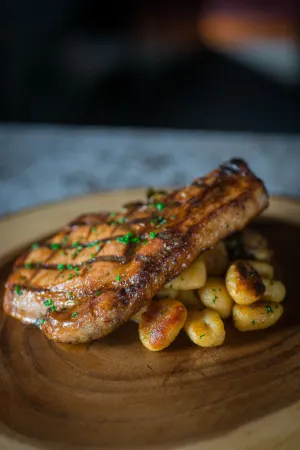 The Hackett Hotel Отели рядом с достопримечательностью «Больница Мариетта Мемориал»