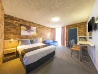 Comfort Inn Dubbo City Hotels in Dubbo