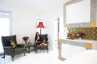 AI Adrian d'Cap Boutique Manor - Pet friendly