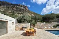 Villa Adagio - Villas