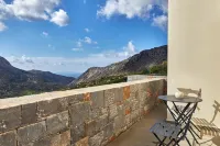 Villa Adagio - Ocean View