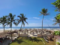 Millennium Resort Salalah