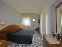 Hotel Parco Hotels in Gragnano