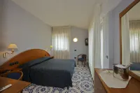 Hotel Parco Hotels in Gragnano