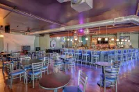 Thunderbird Boutique Hotel Hotel di County Clark