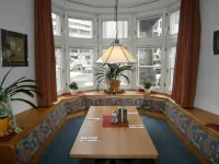 Hotel Goldene Krone Innsbruck Hotels in Innsbruck