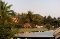Golden Lotus Place
