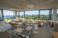 Christiana Lodge Hotels in Plettenberg Bay