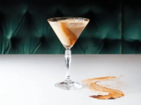 Copley Square Hotel, a FOUND Hotel ボストンのホテル